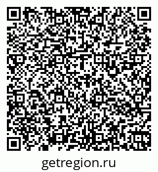 79260926559
