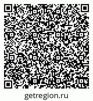 79260926560