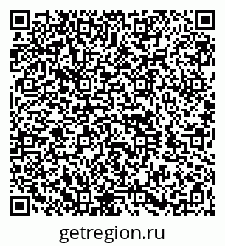 79260926561