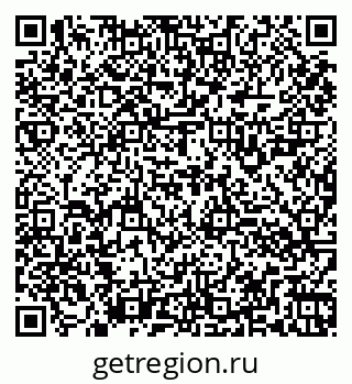 79260926562