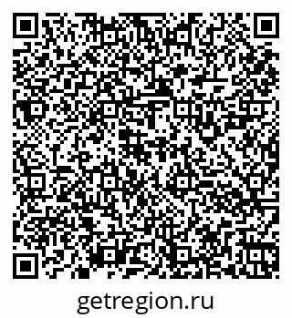 79260926563