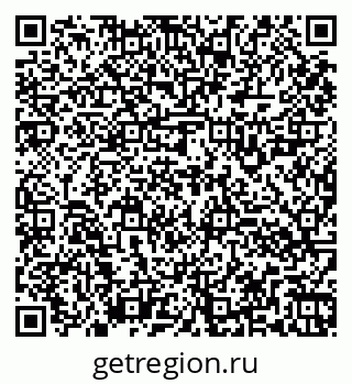 79260926564