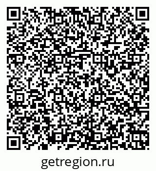 79260926566