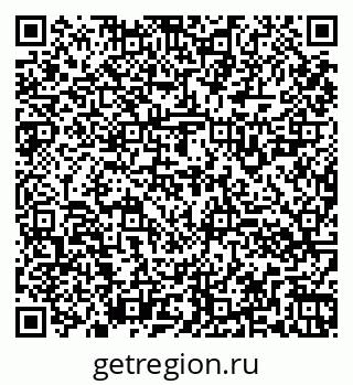 79260926567