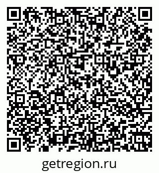 79260926568