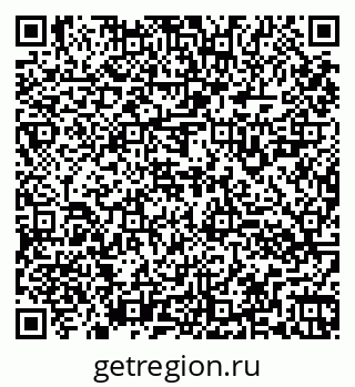 79260926569