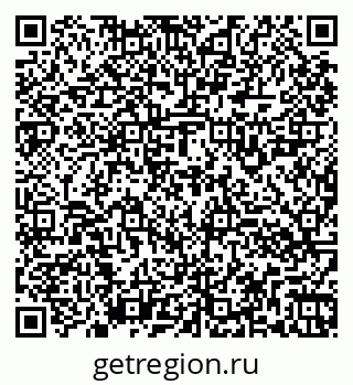 79260926570