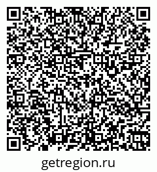 79260926571