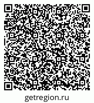 79260926574