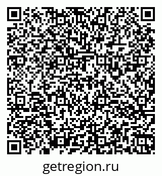 79260926575