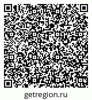 79260926576