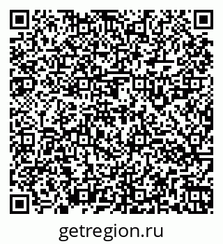 79260926577