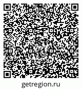 79260926578