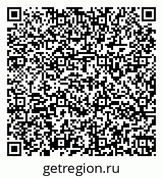 79260926579