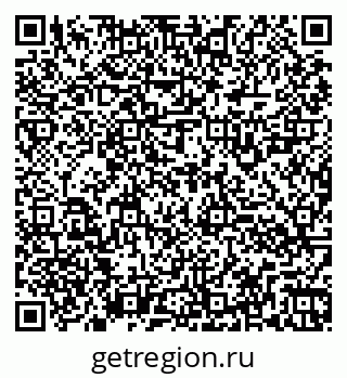 79260926580