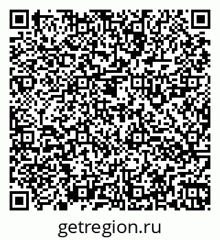 79260926581