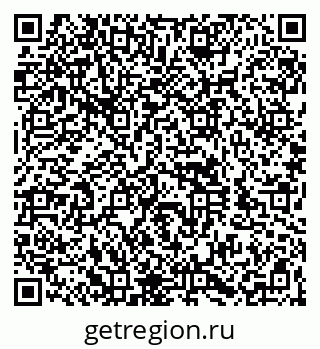 79260926582