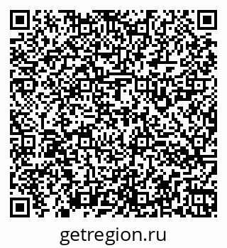 79260926583