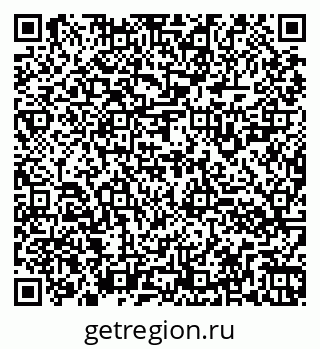 79260926584