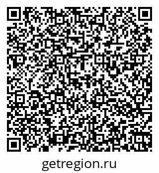 79260926585