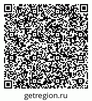 79260926586