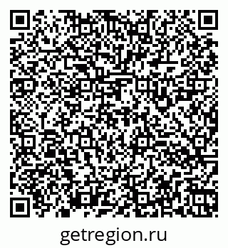 79260926587