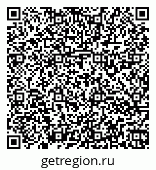 79260926588