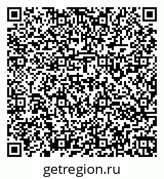 79260926589