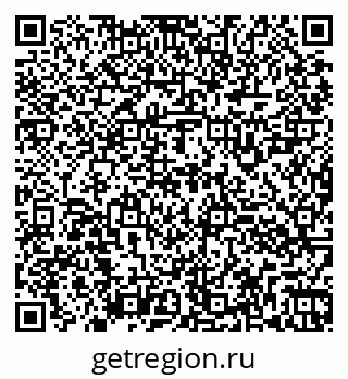 79260926590