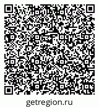 79260926592