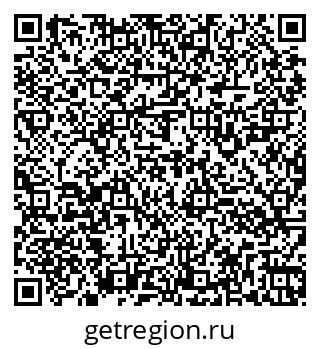 79260926593
