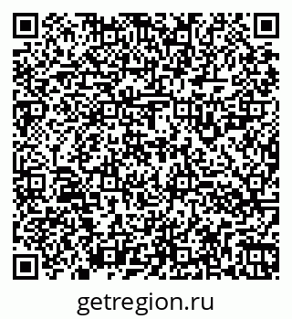 79260926595