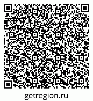 79260926597