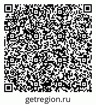 79260926598