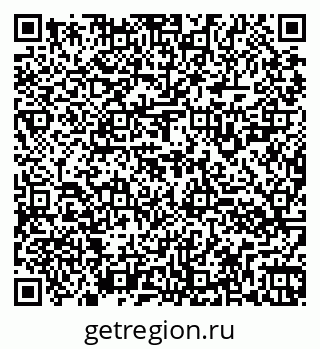 79260926599