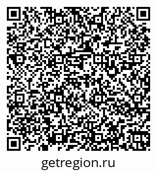 79260926601
