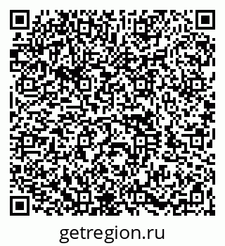 79260926603