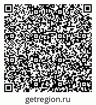 79260926604