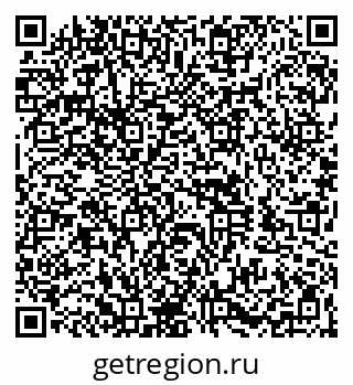 79260926605