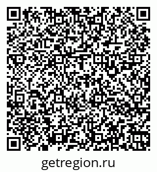 79260926606