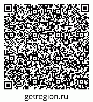 79260926608