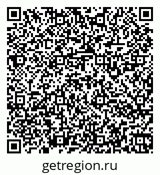 79260926609
