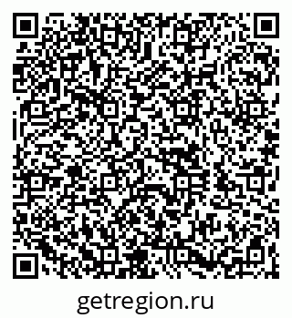 79260926612