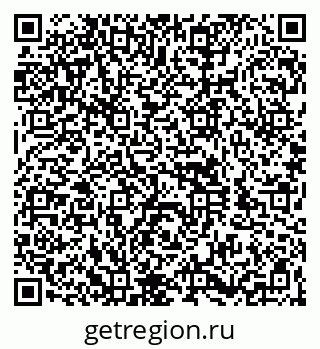 79260926614