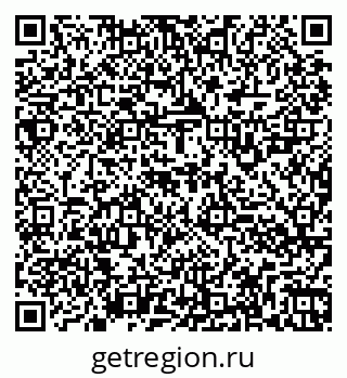 79260926615