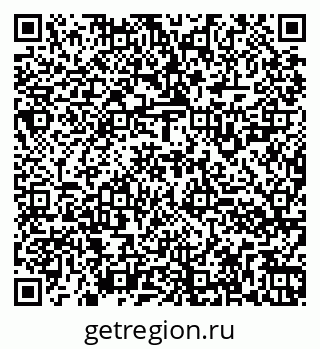 79260926616