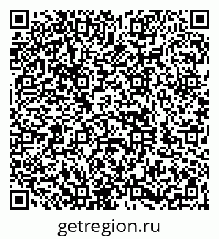 79260926617