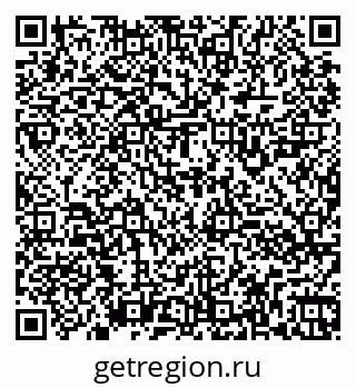 79260926619