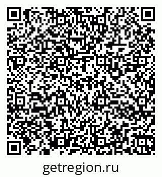 79260926621