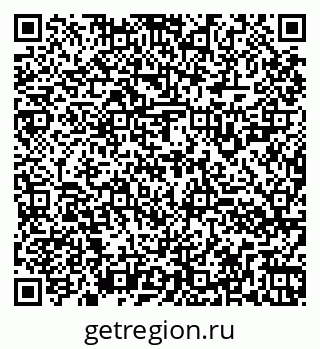 79260926622